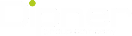 Dipner Logo